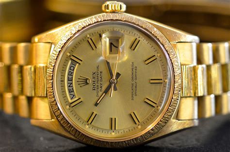 rolex day date oro e diamanti prezzo|Rolex Day.